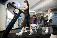 спорт зал - фотогалерея на RCC-TRAVEL.RU спорт зал - фотогалерея на RCC-TRAVEL.RU